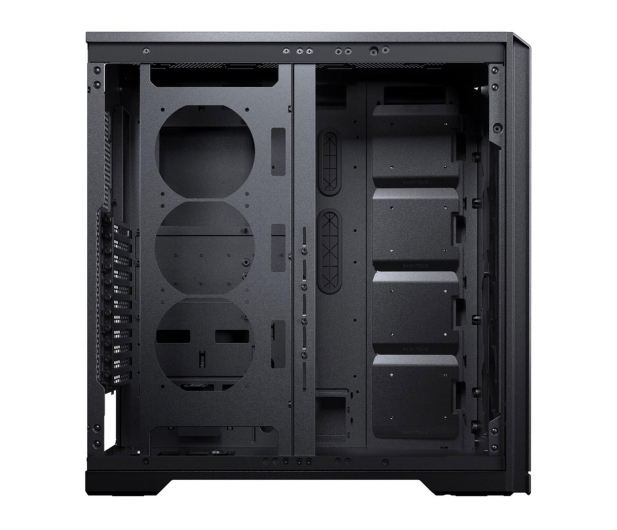 Phanteks Enthoo Pro 2 Black - 1315946 - zdjęcie 5